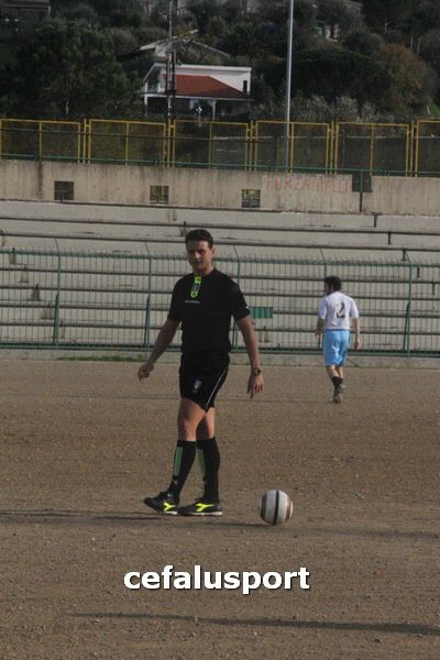 120128 Finale 077_tn.jpg